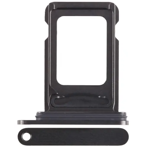 Replacement for IPHONE 15 PRO MAX SIM TRAY DOOR - Quality Phone Parts in Sri Lanka